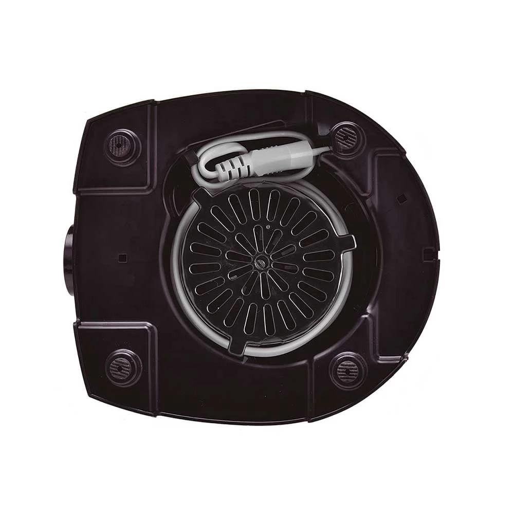 Liquidificador Philco PH900 Preto - 220V