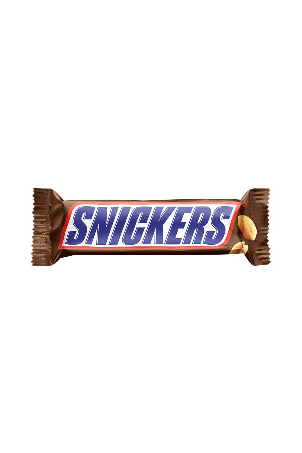 Chocolate Snickers 45g