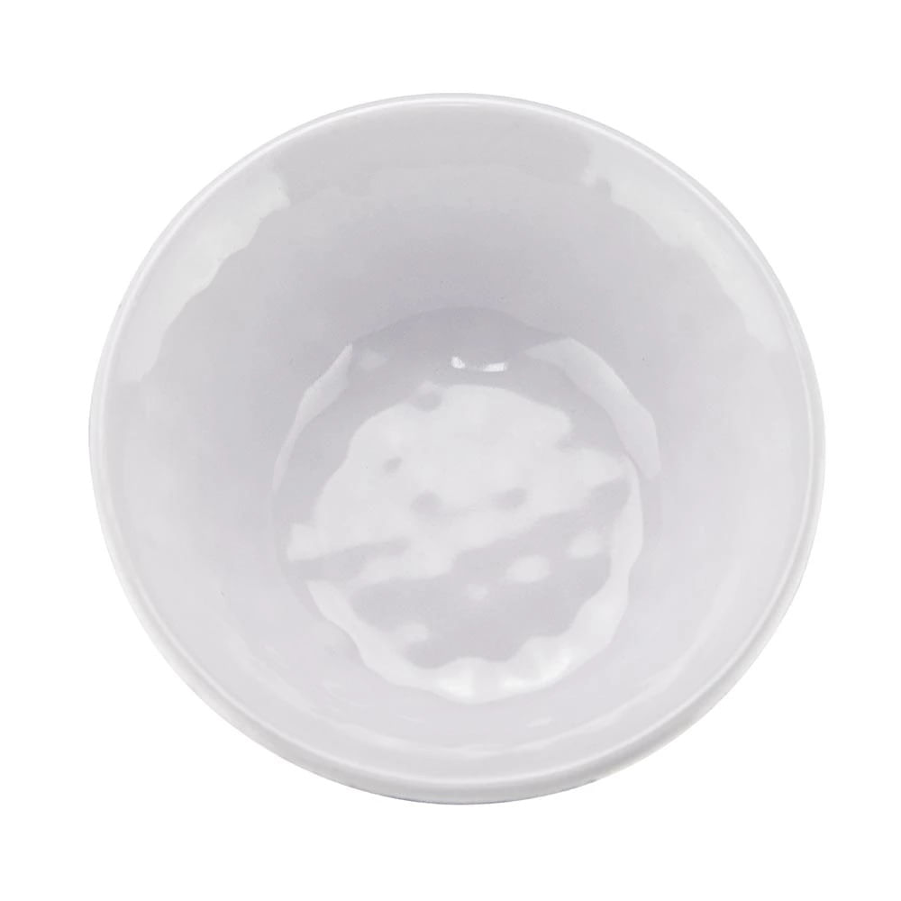 Bowl Melamina Le Euforia Colorido 100ml