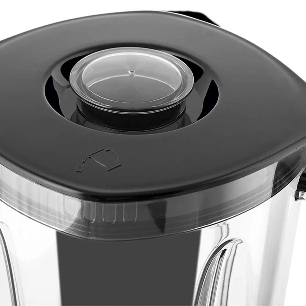 Liquidificador Philco PH900 Preto - 220V