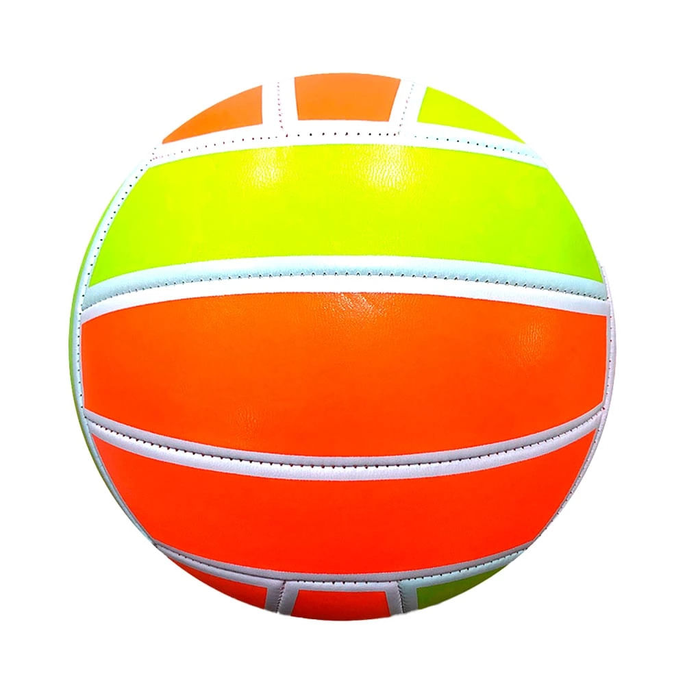 Bola de Vôlei Le 260g