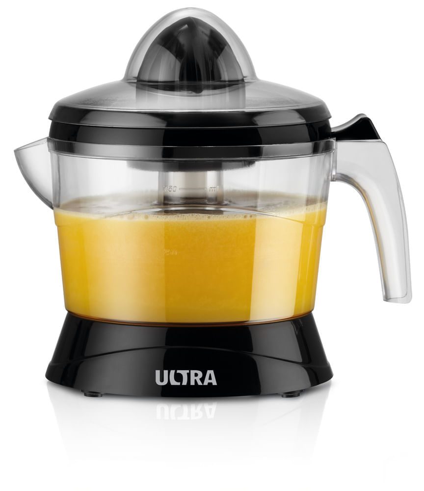 Espremedor de Frutas Ultra E-04