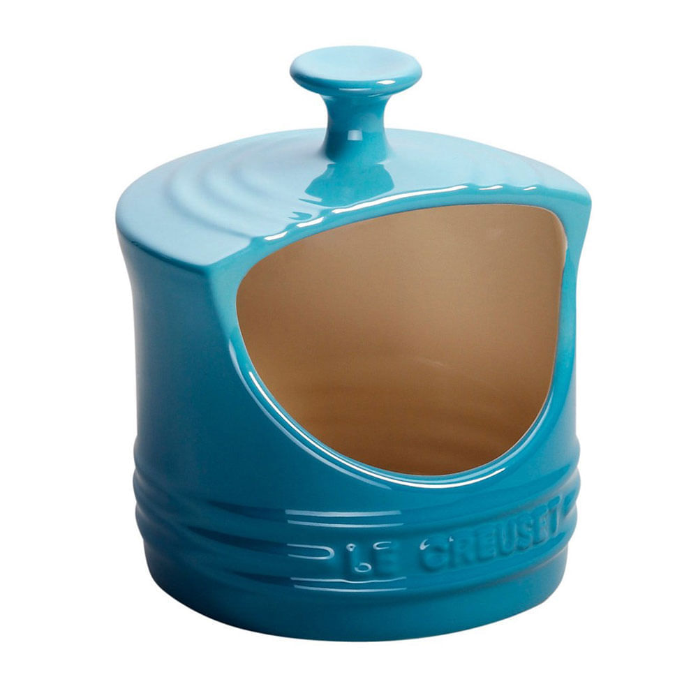 PORTA SAL LE CREUSET