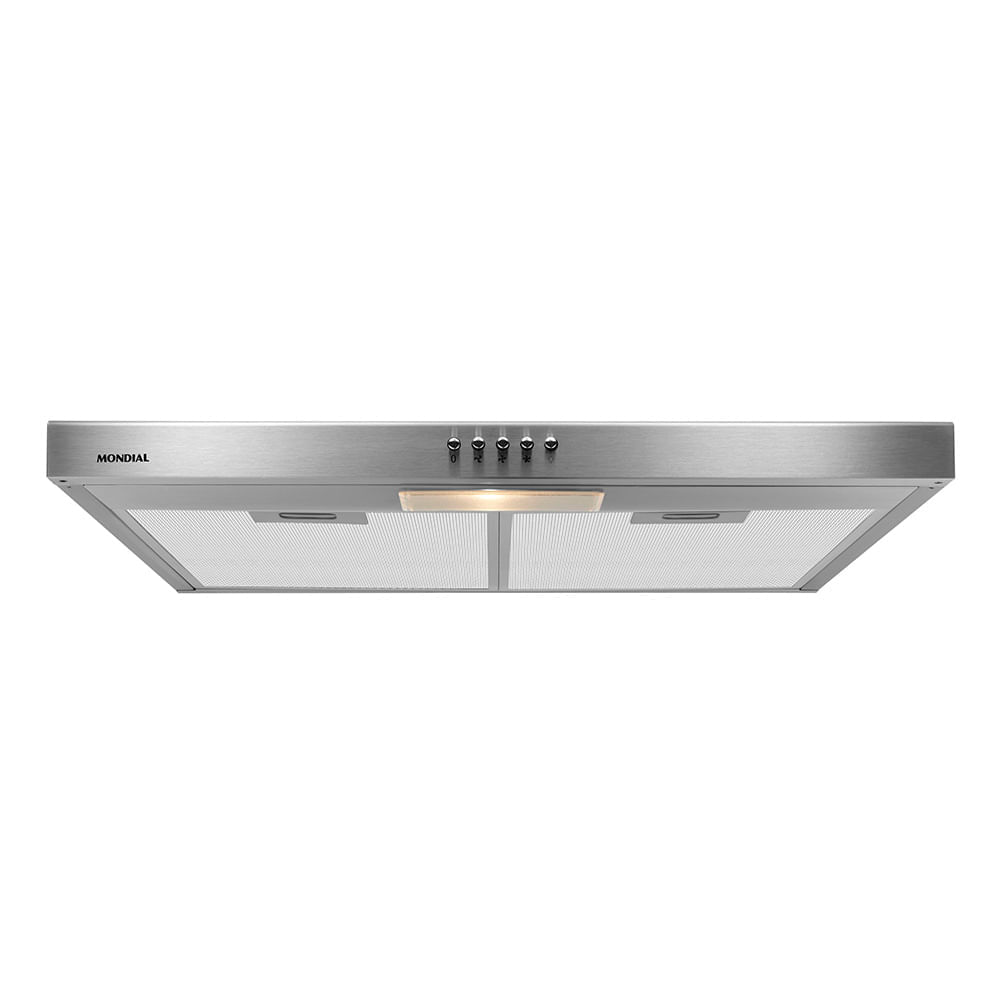 Depurador de Ar Mondial 60cm DP60-01
