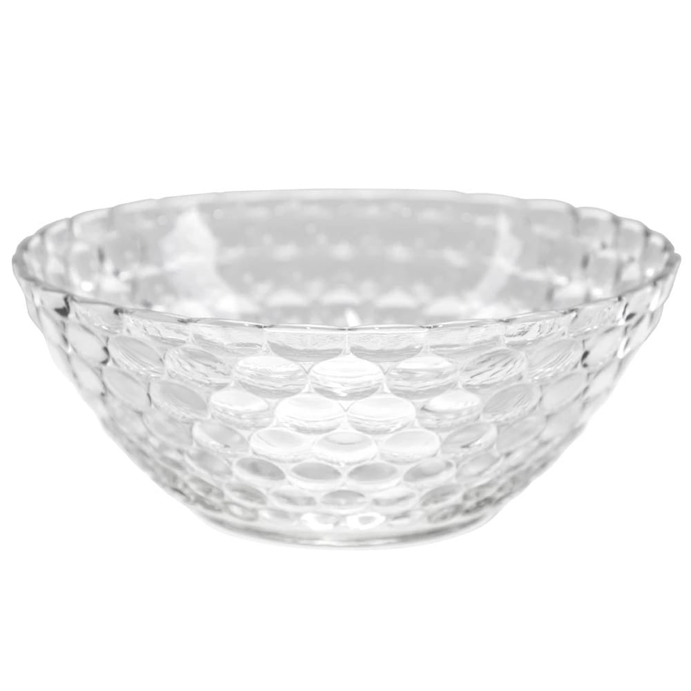 Bowl de Vidro Le Pearl 1,6L