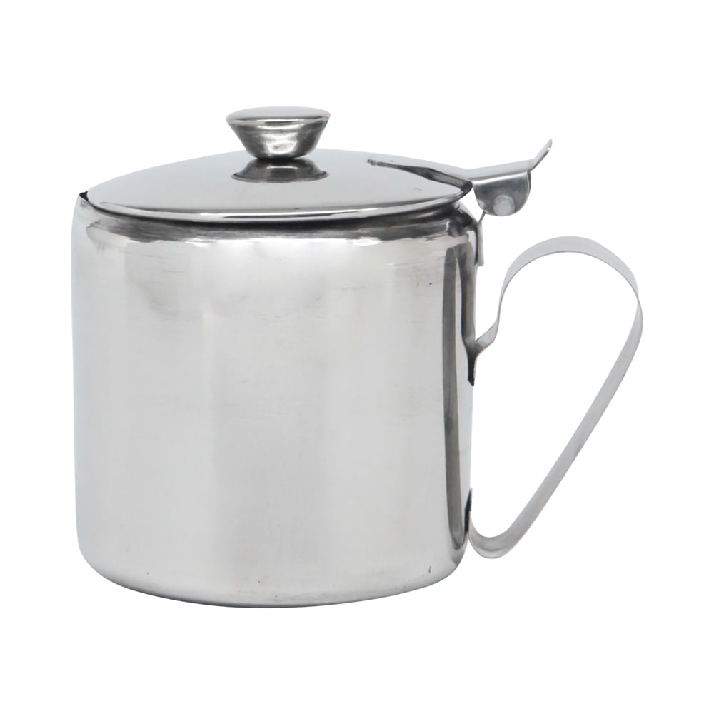 Bule Multiuso Le Chef em Aço Inox 500ml