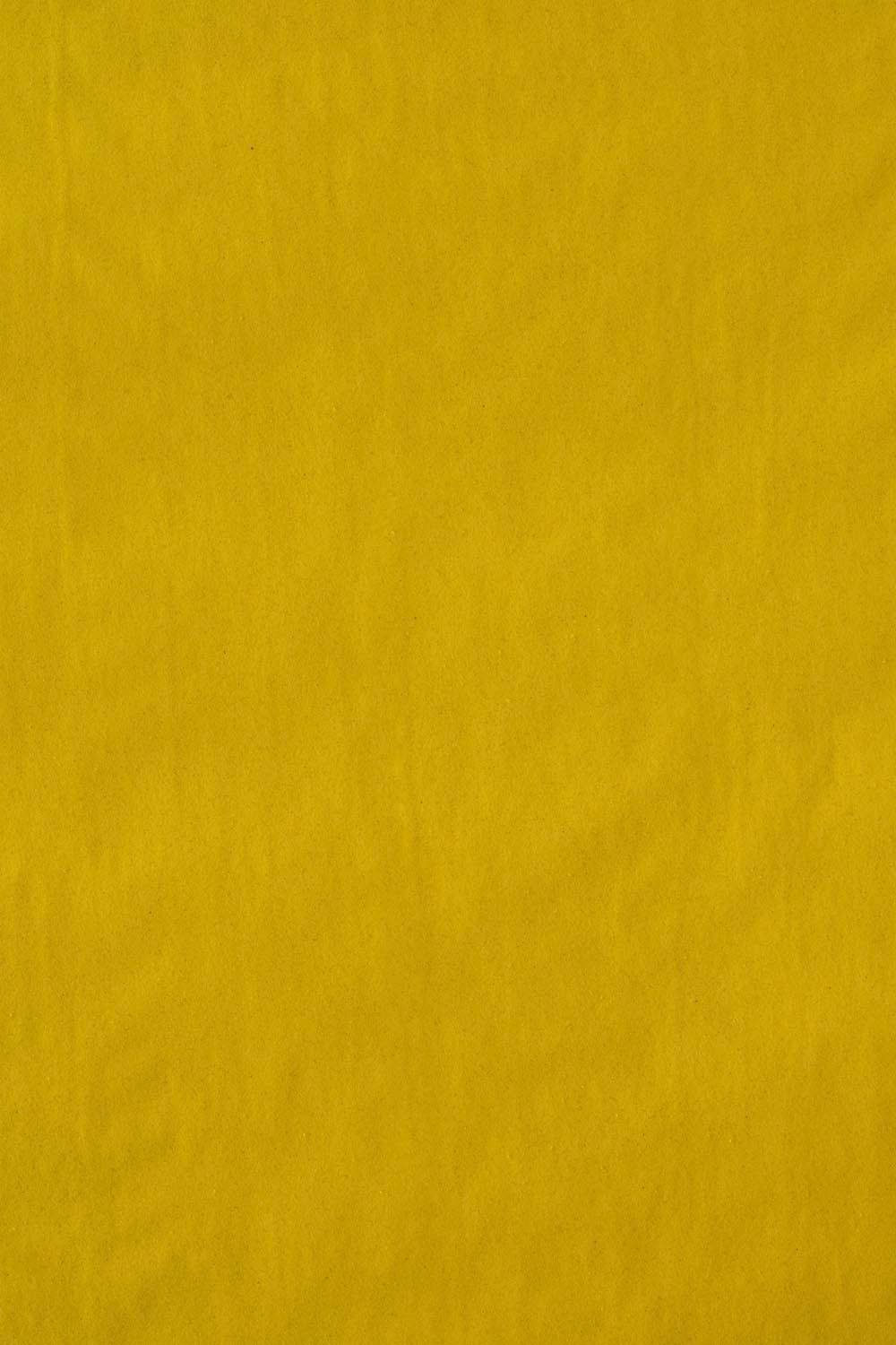 Papel Camurça Reipel Amarelo 48x60cm