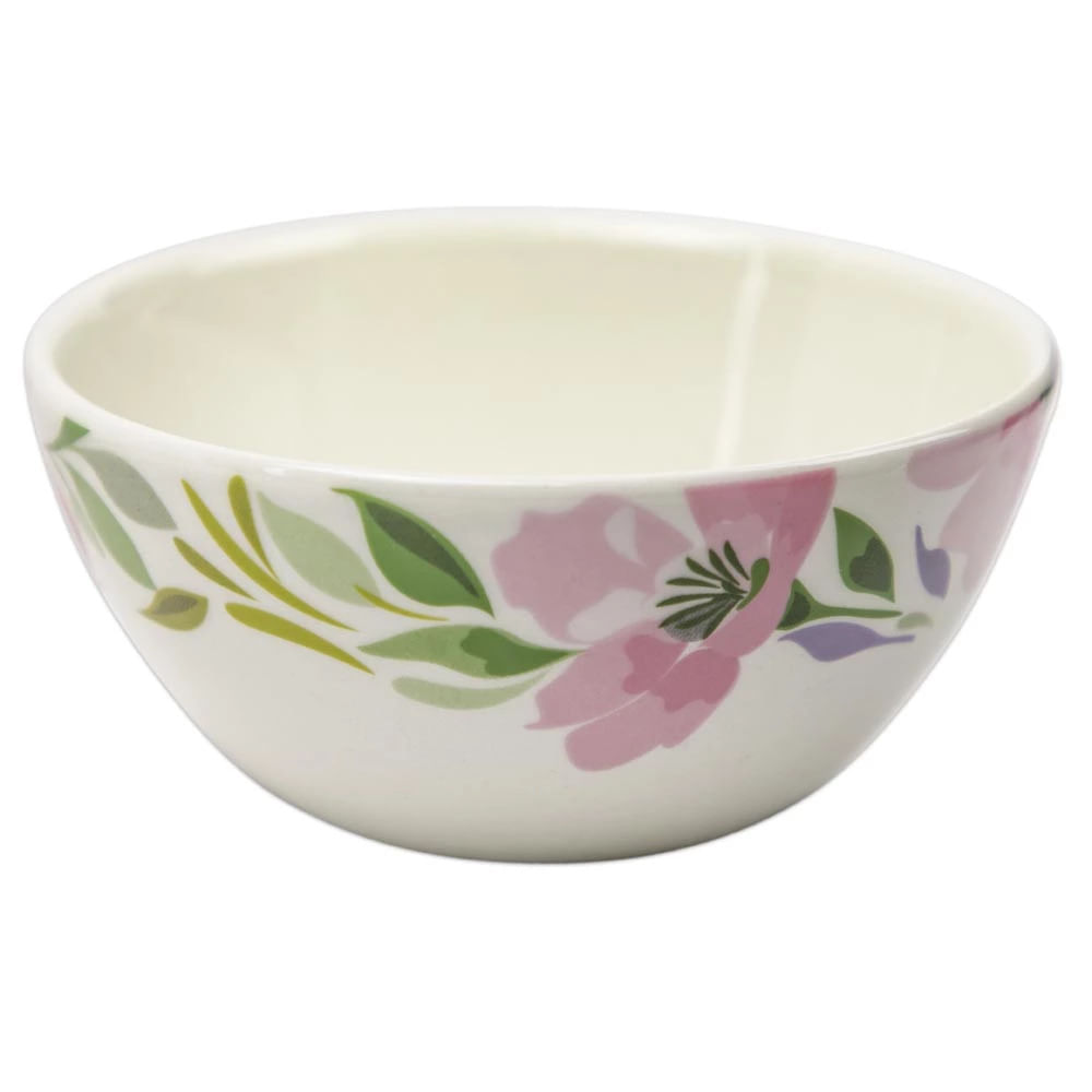 Bowl Cerâmica Le Charlotte Colorido 550ml