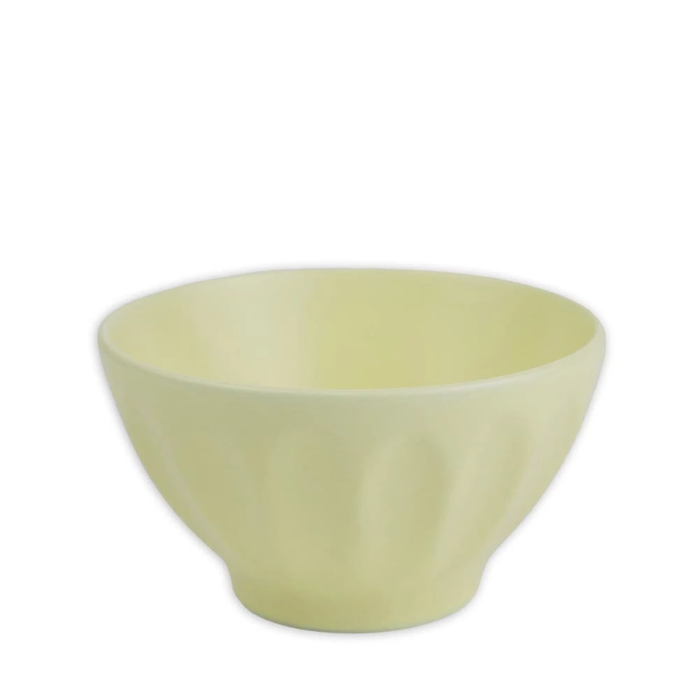 Bowl de Cerâmica Le Badem Bege 390ml