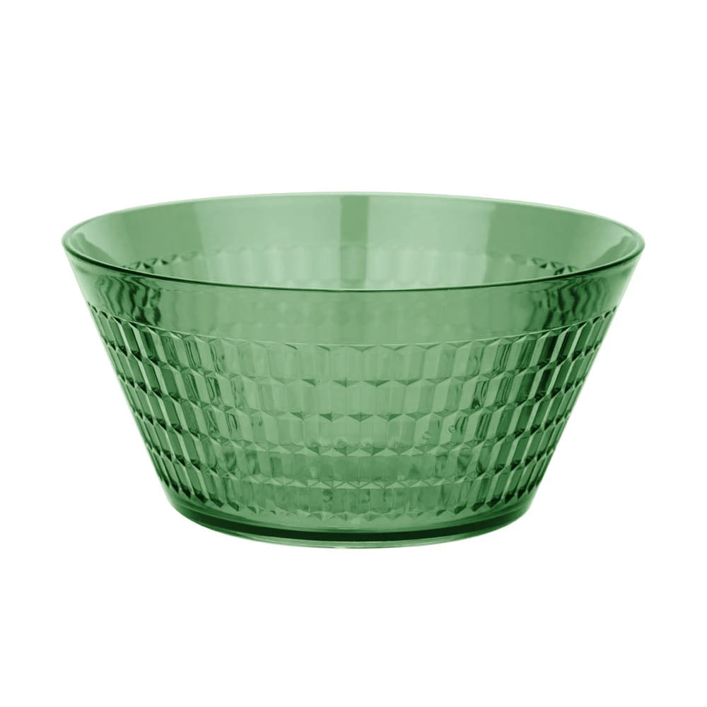 Bowl Acrílico Le Verde 700ml