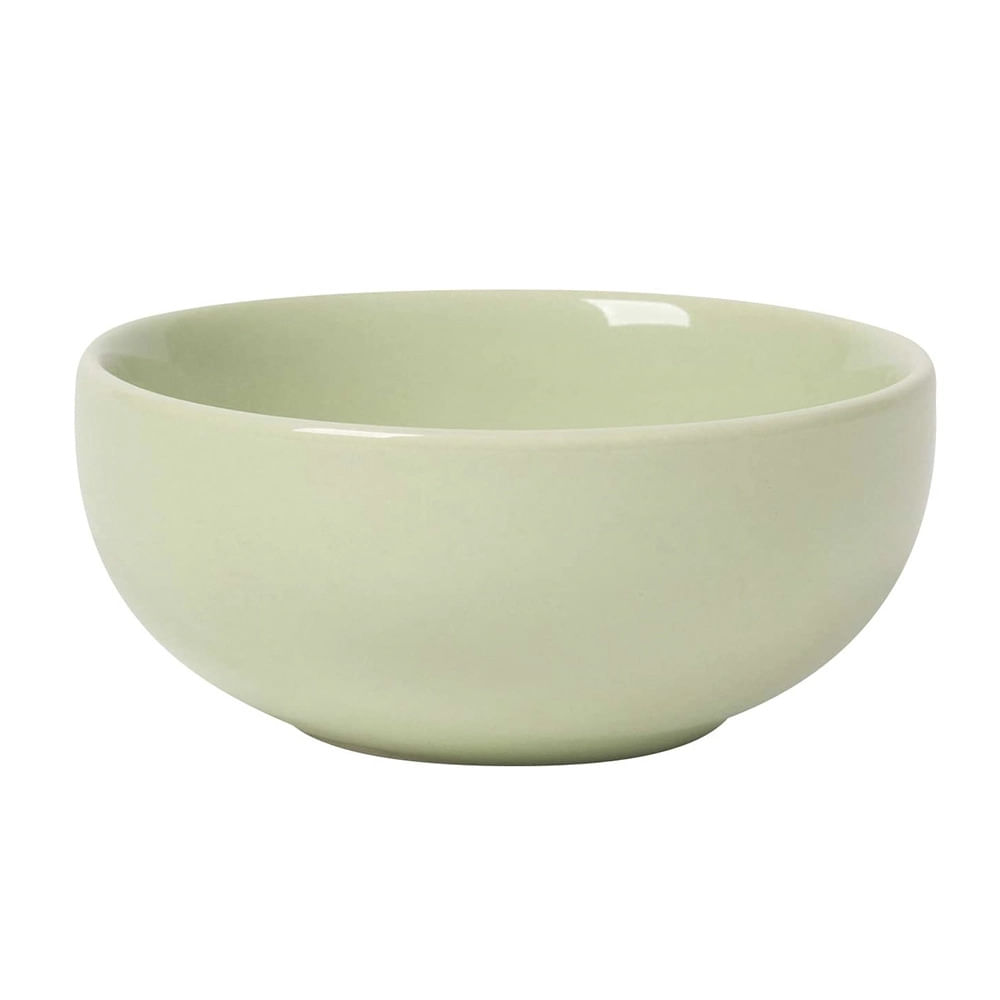 Bowl em Porcelana Casambiente Ege 450ml