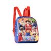 Lancheira Térmica Infantil Clio Style One Piece 9"