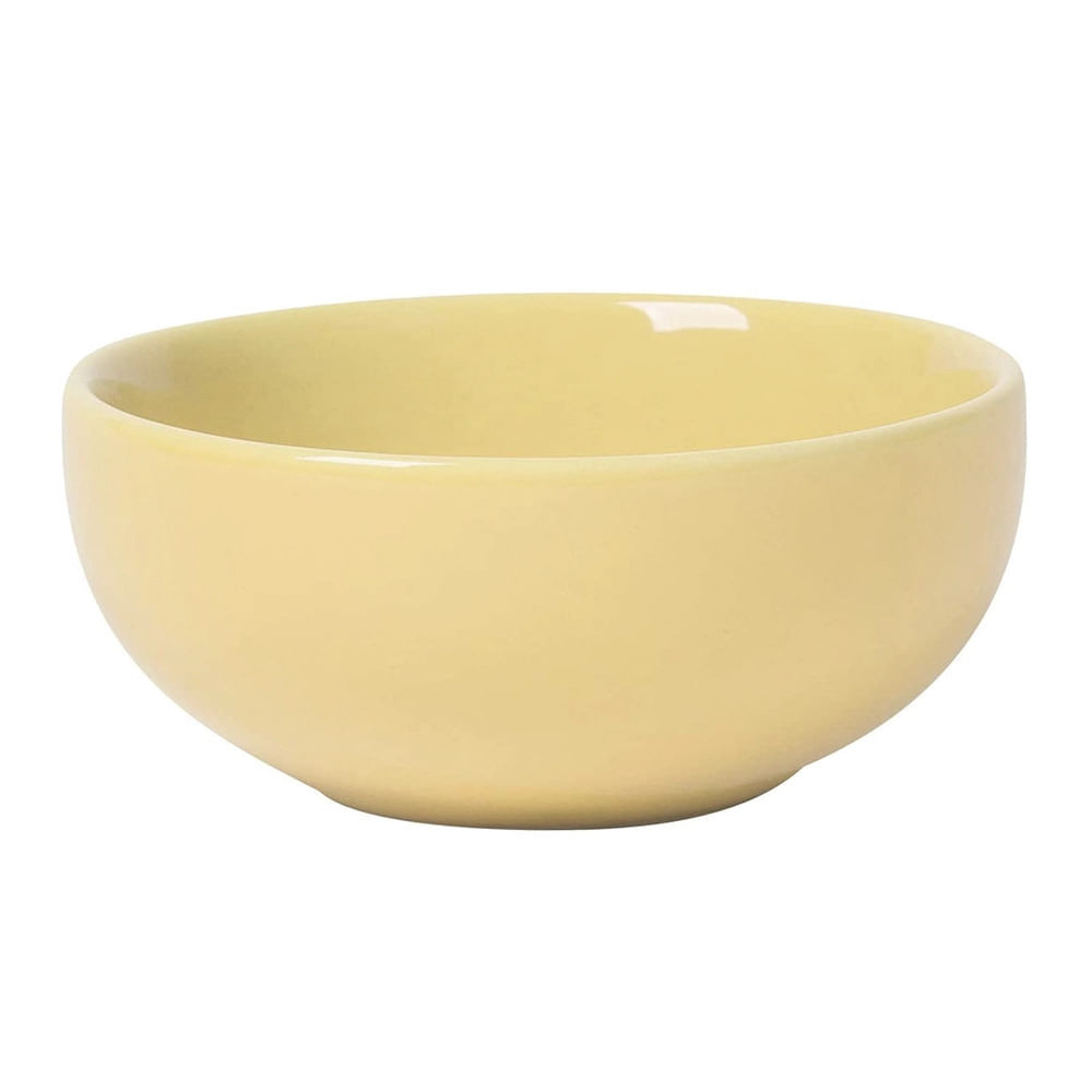 Bowl em Porcelana Casambiente Ege 450ml