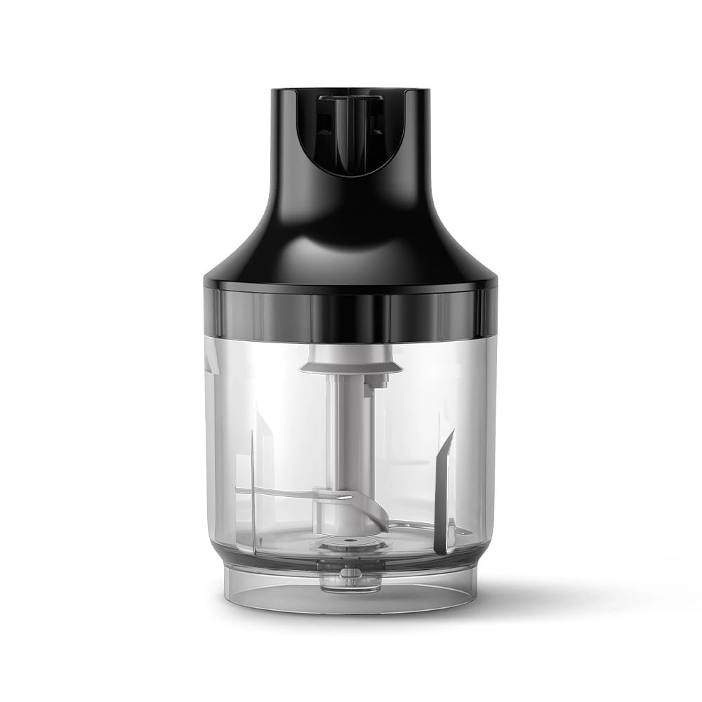Mixer Walita Ri2622/82 Preto - 220V