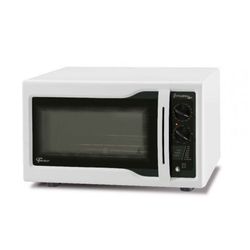 Forno Elétrico de Bancada 24038 Hot Grill Line 44 Litros Fischer