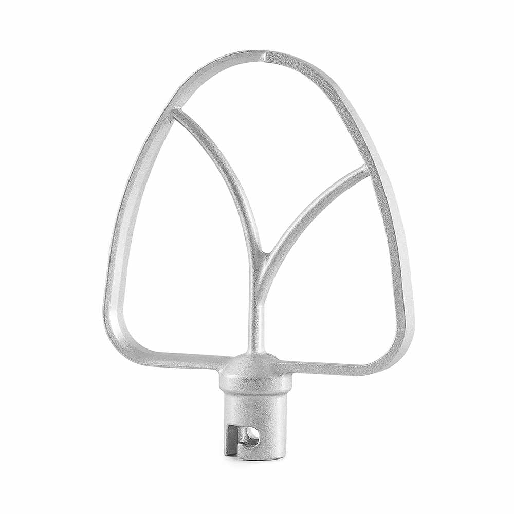 Batedeira Planetária Philco PHP500 Preta - 700W 127V
