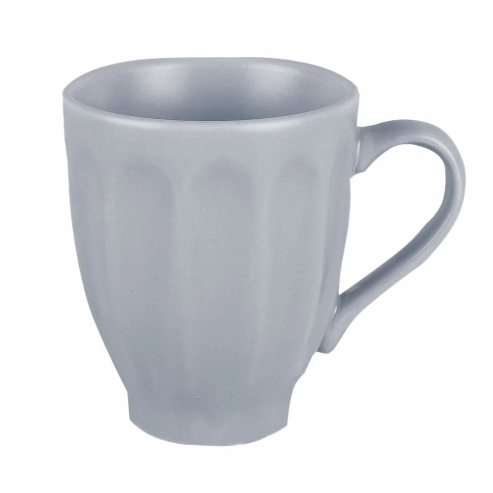 Caneca Le Badem Cerâmica Lavanda 280ml