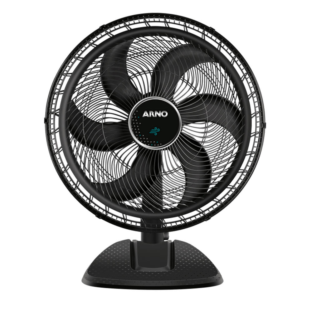 Ventilador de Mesa VE3470B 50cm Arno