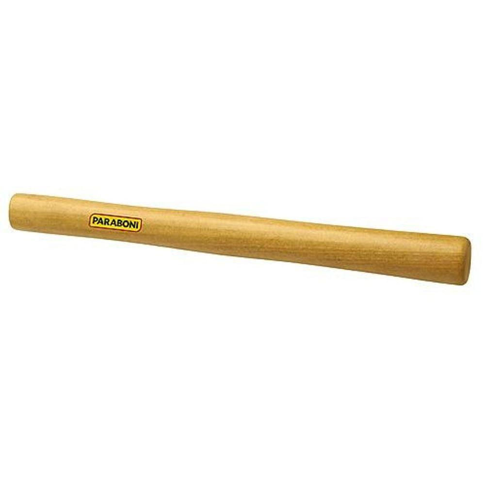 Cabo para Martelo 35cm - Paraboni - Conforto e Qualidade