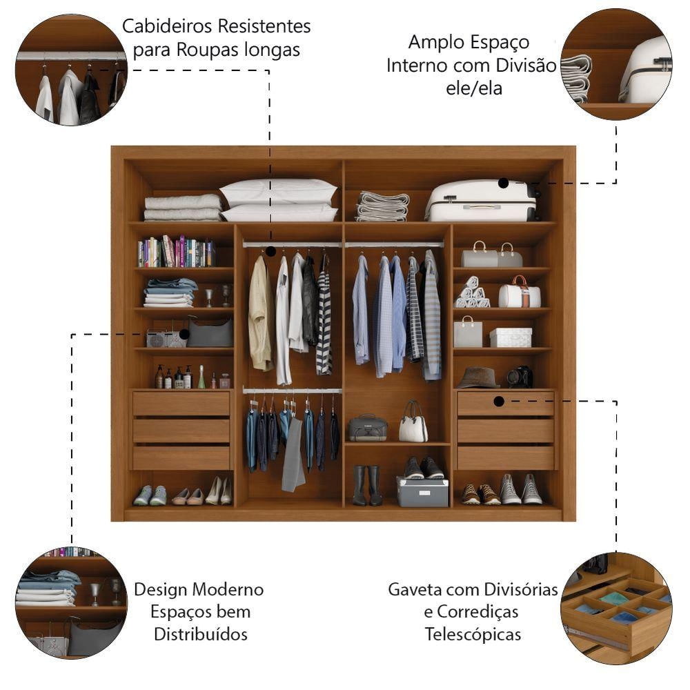 17398175798086.jpg?v=