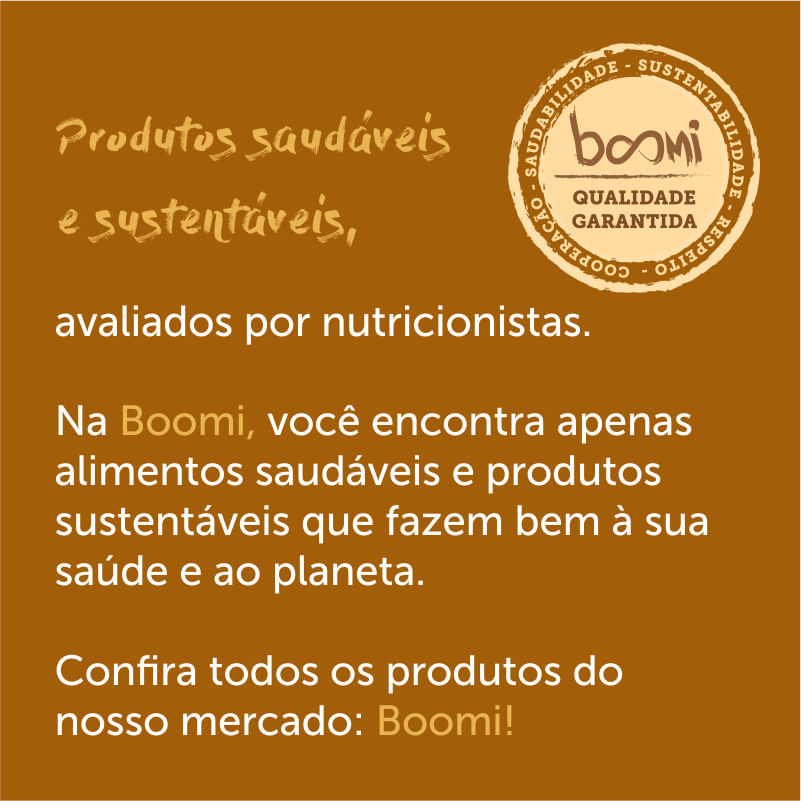 Cúrcuma em Pó Estar Bem 60g