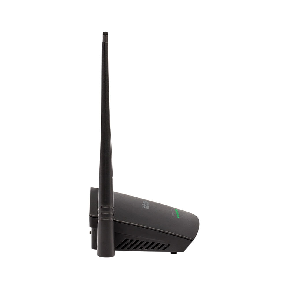 Roteador Wireless Intelbras RF 301K PT