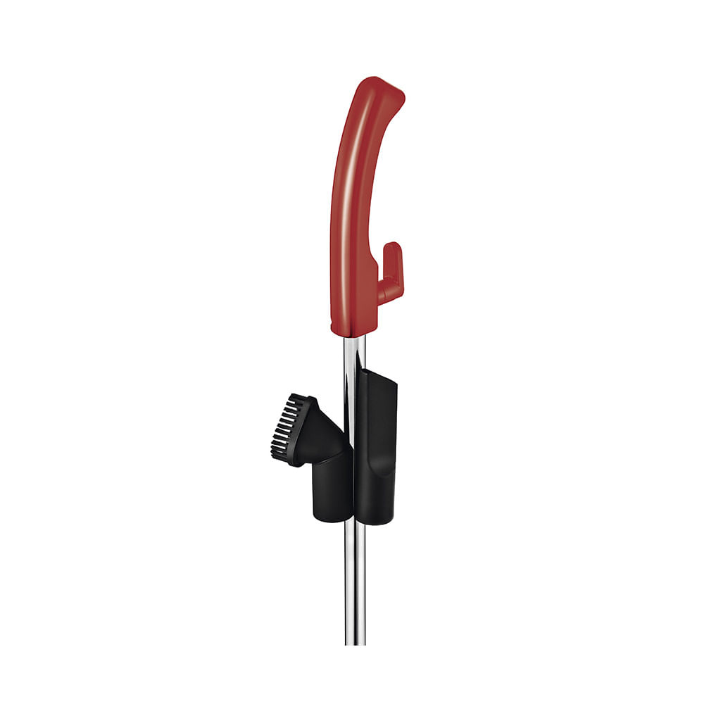 Aspirador de Pó Vertical Mondial Turbo Cycle AP-36 - 1100W 220V