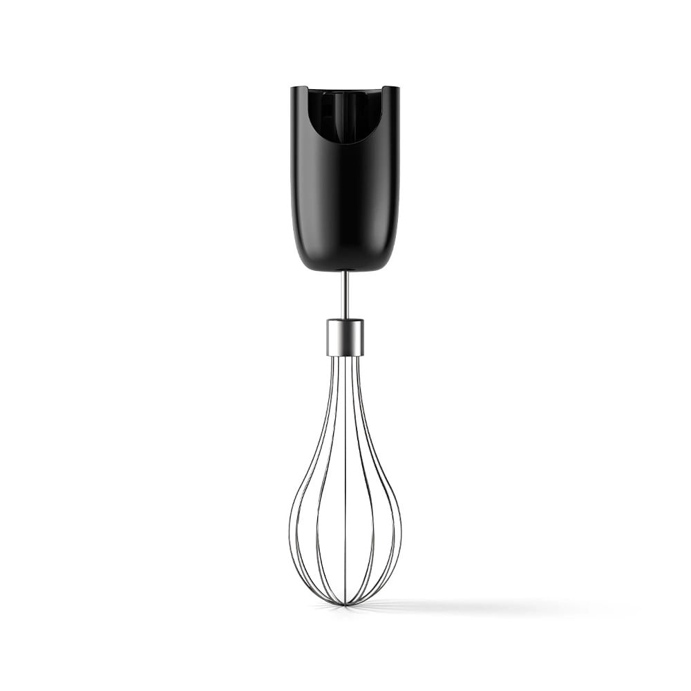 Mixer Walita Ri2622/82 Preto - 220V