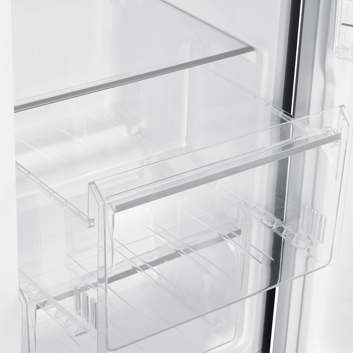 Refrigerador/Geladeira 437L Side By Side Philco PRF535I 127V