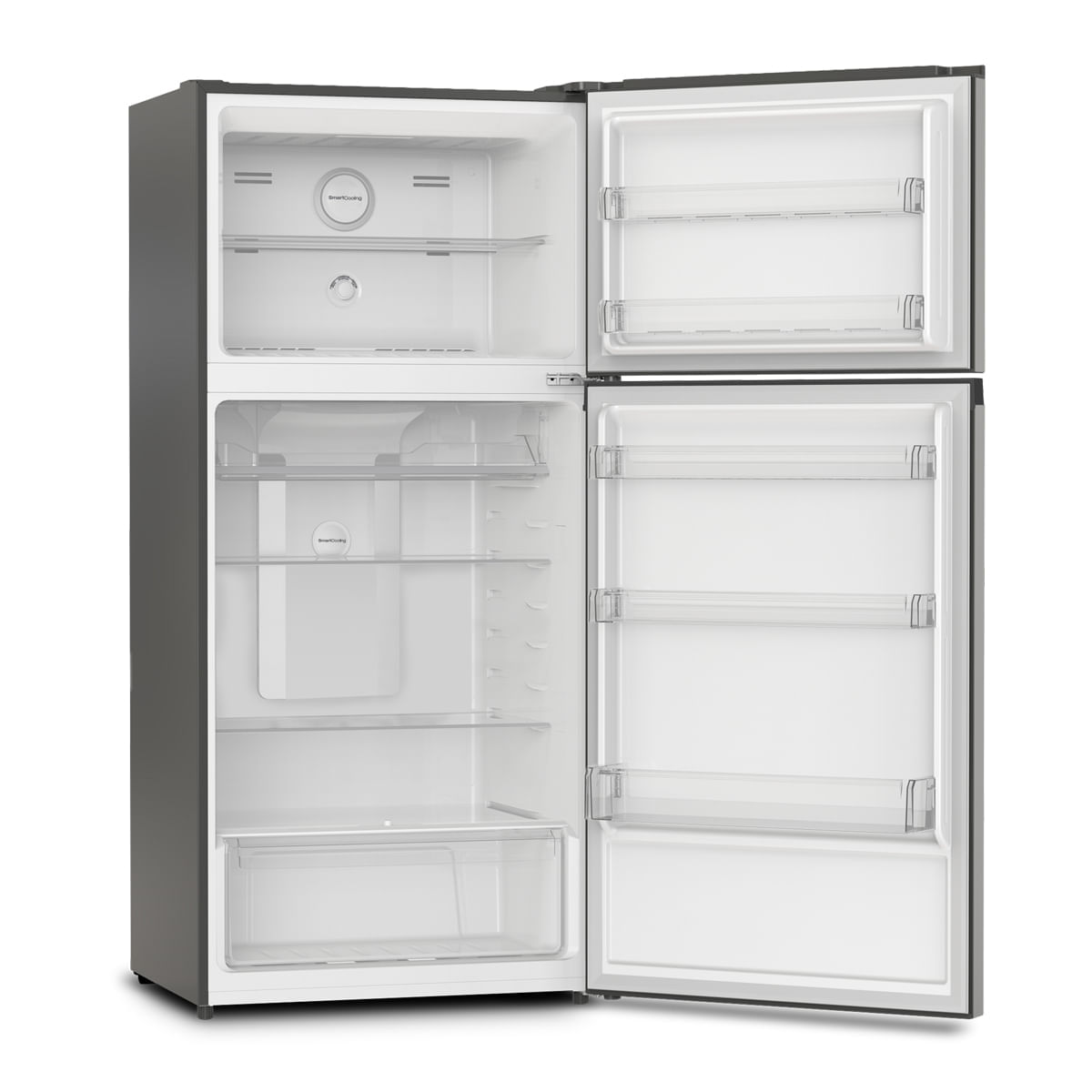 Refrigerador/Geladeira 480L Frost Free Philco PRF506TI 127V