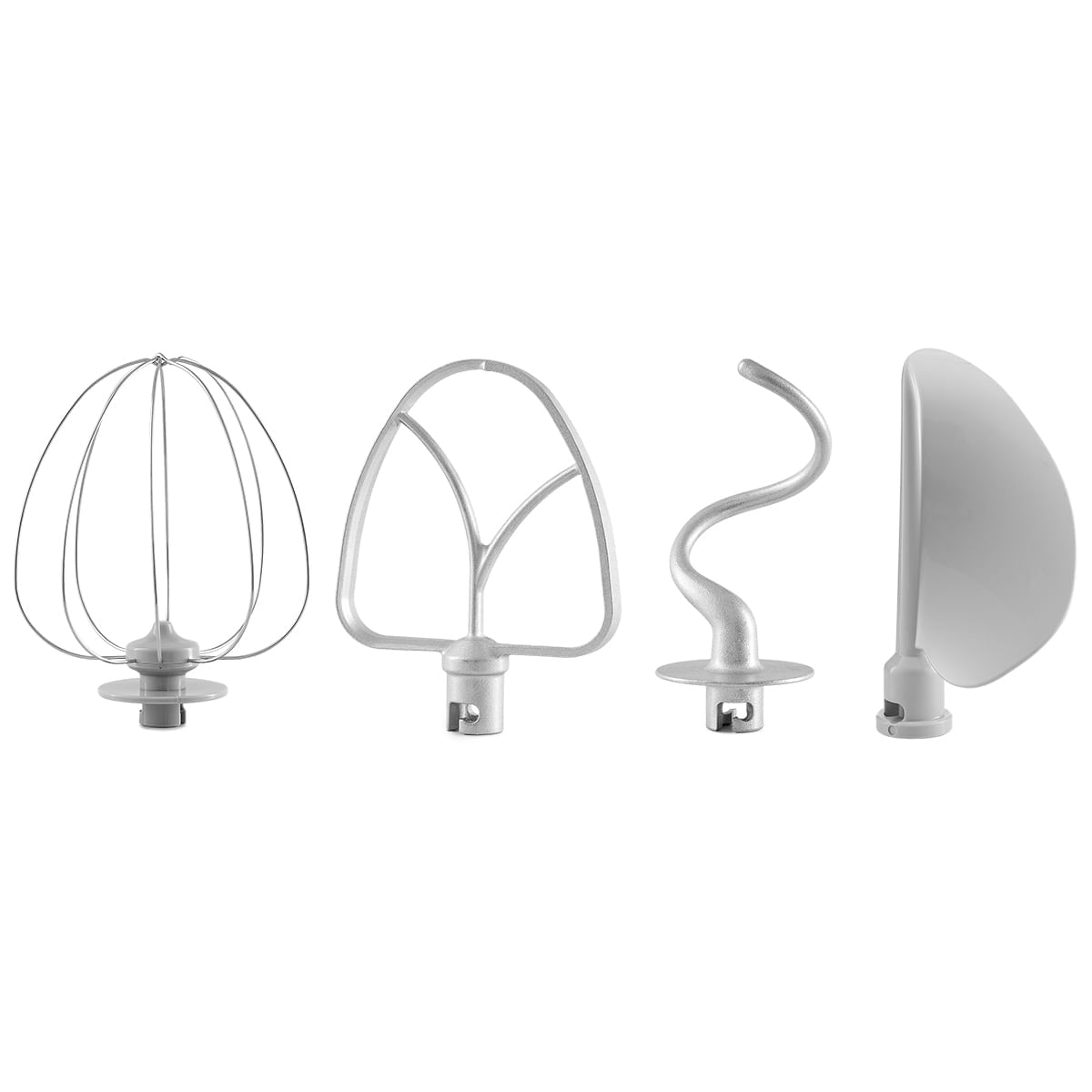 Batedeira Planetária Britânia BBP760VME Power Plus Turbo 700W