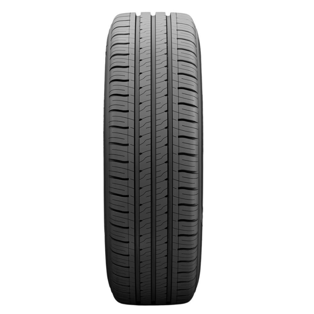 Kit 4 Pneus Goodyear 175/70r14 Assurance Maxlife 88t Xl