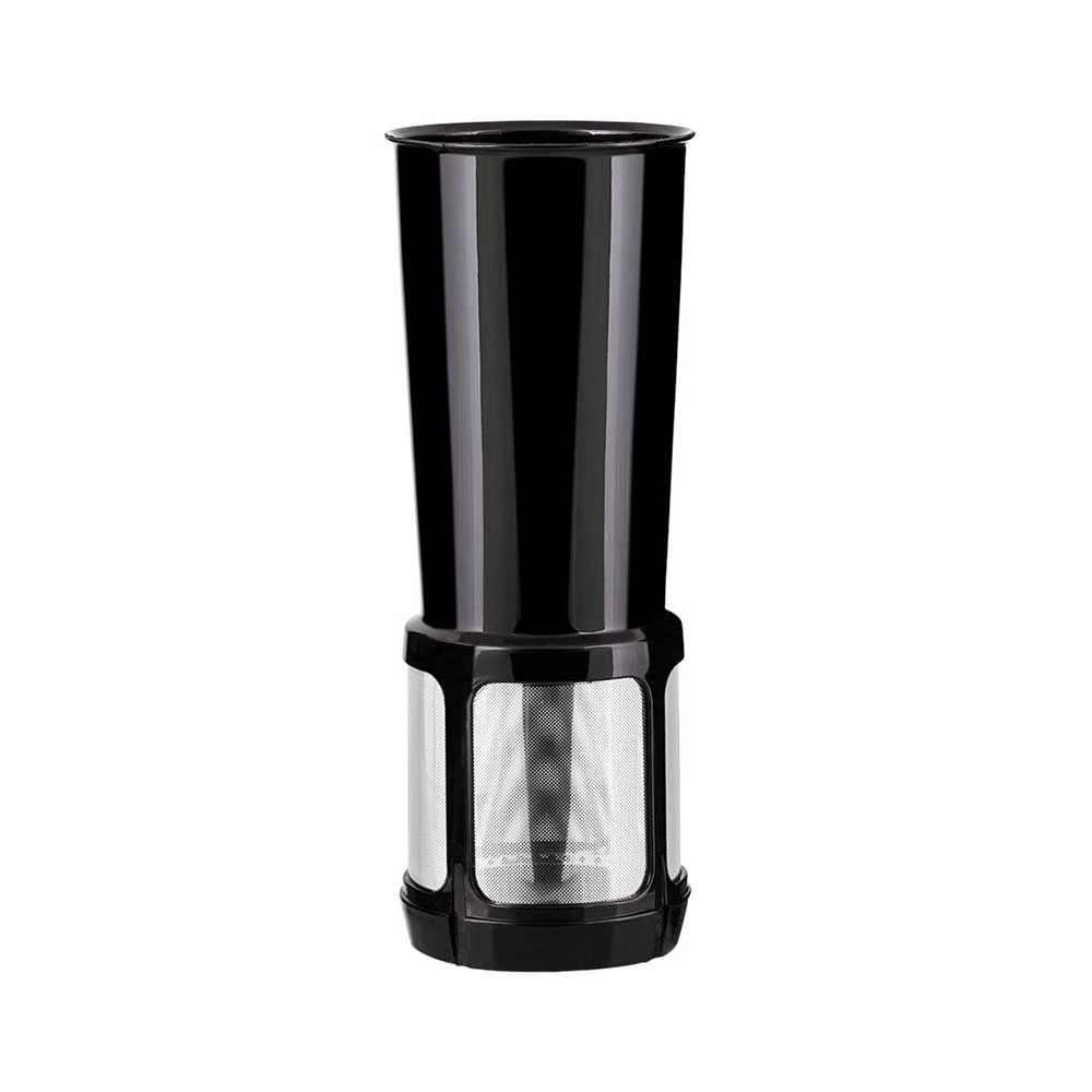Liquidificador Philco PH900 Preto - 220V