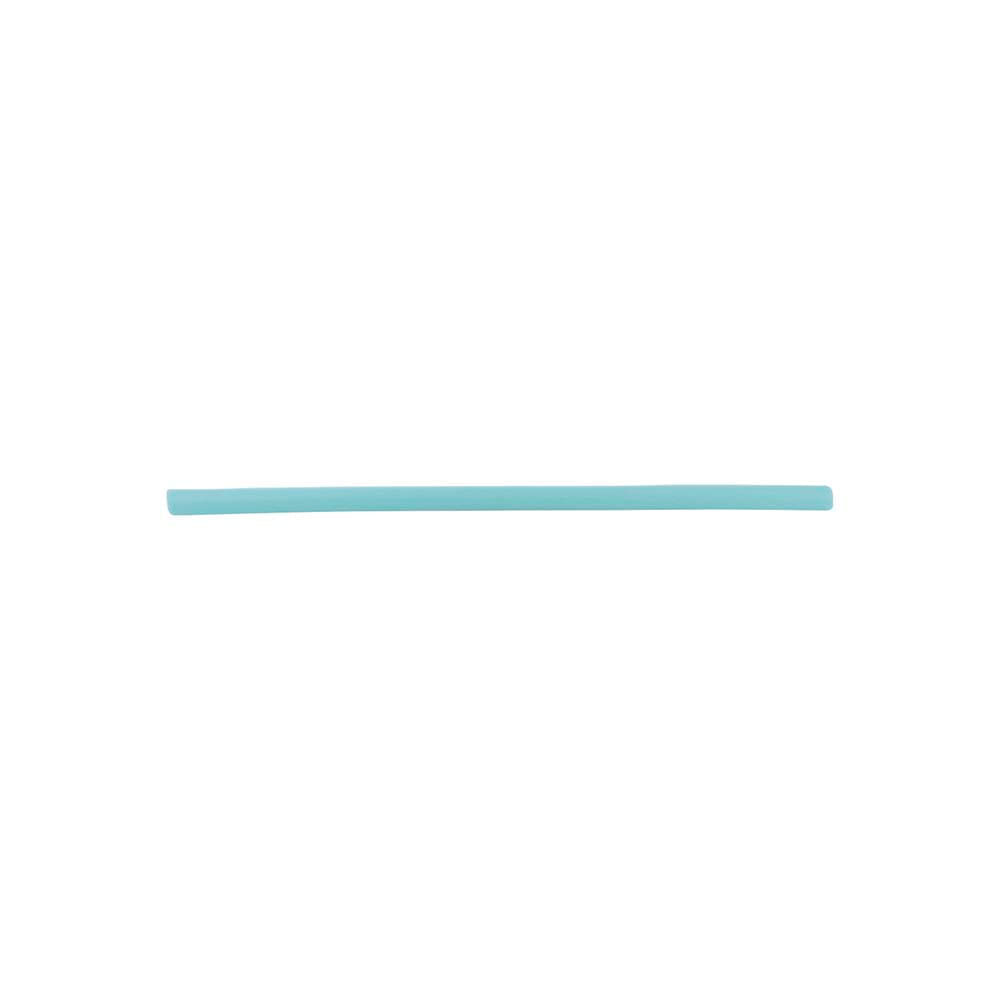 Flutuador 1,60 x 0,60 cm - Verde