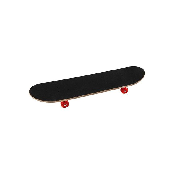 Skate Iniciante 79cm x 20cm - Estamp-1