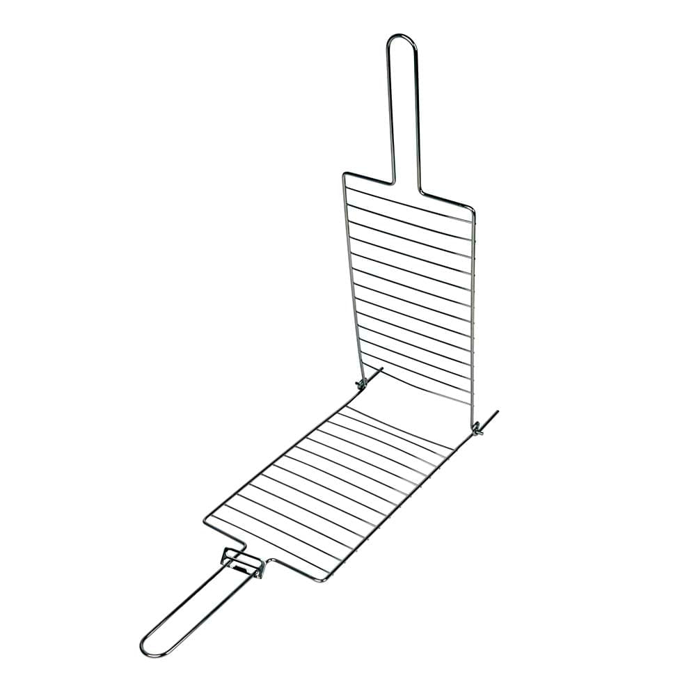 Grelha Parrilla 01 para Churrasco