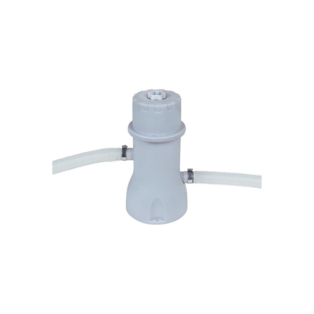 Filtro para Piscina 3.600 L/h 220V