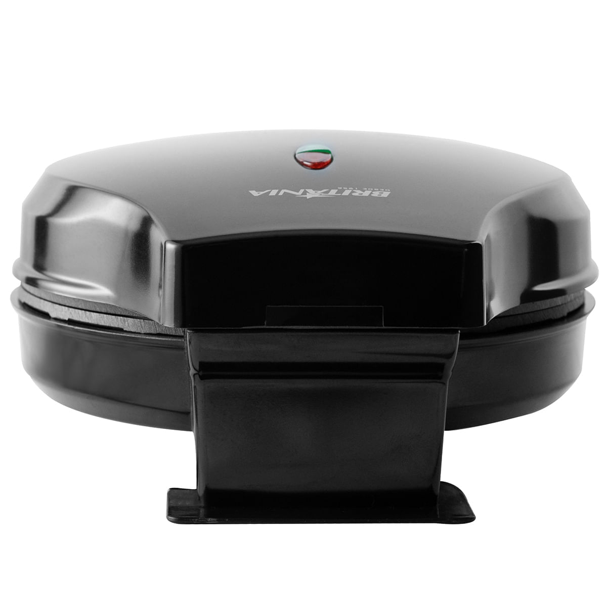 Cupcake Maker Britânia 3 Com Acessórios 1200W 220V