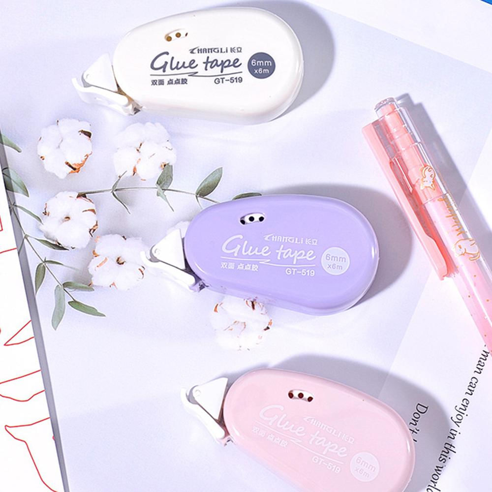 SHINEOFI 30pezzi Stick Colla Caldo Artigianale Bastoncini - Foto 11