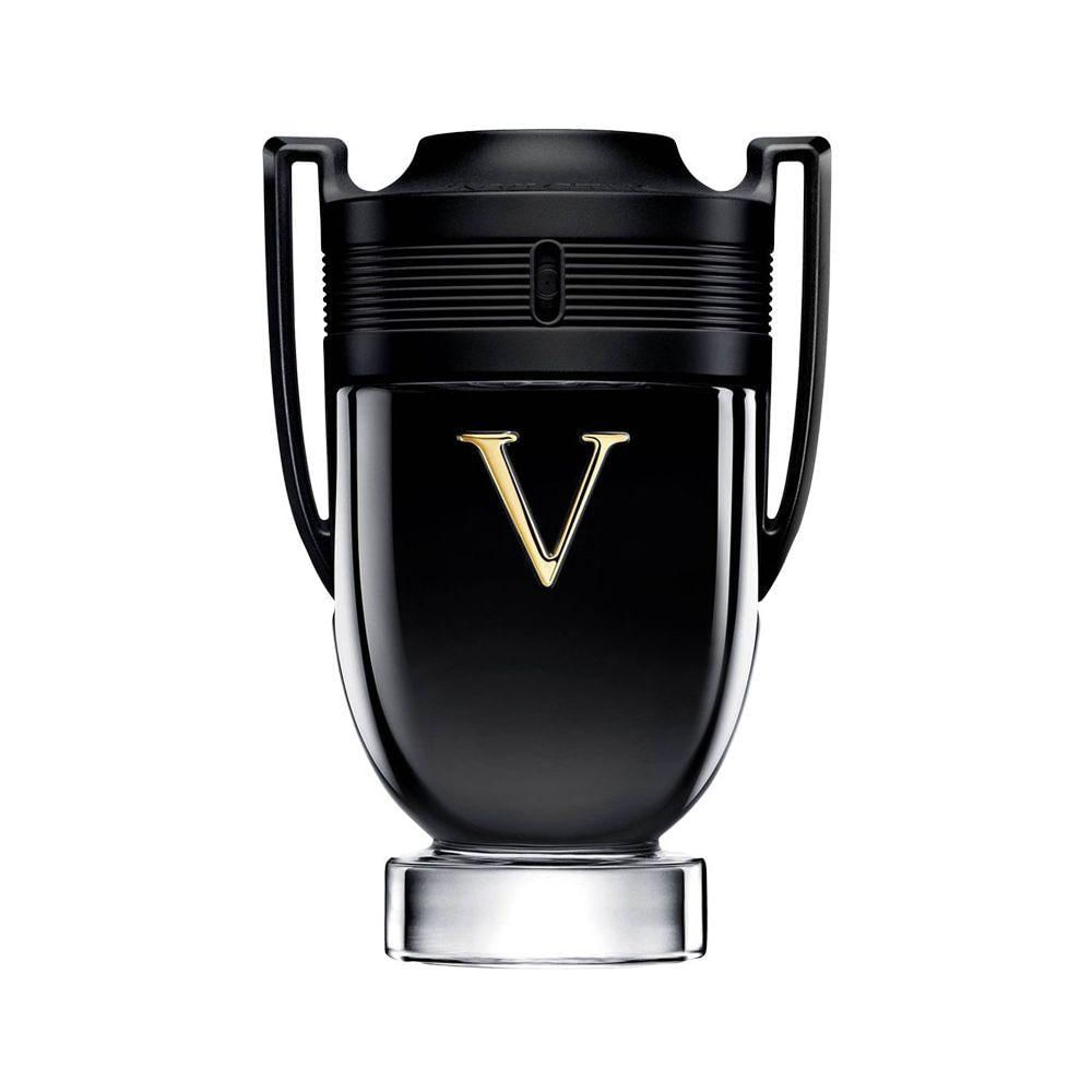 Perfume Paco Rabanne Invictus Victory Edp Masculino 100ml