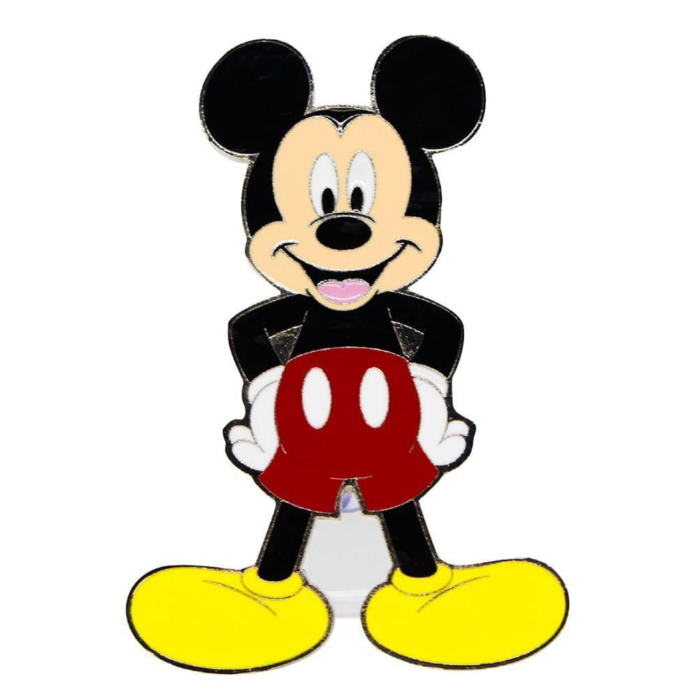 Funpin Mickey Disney