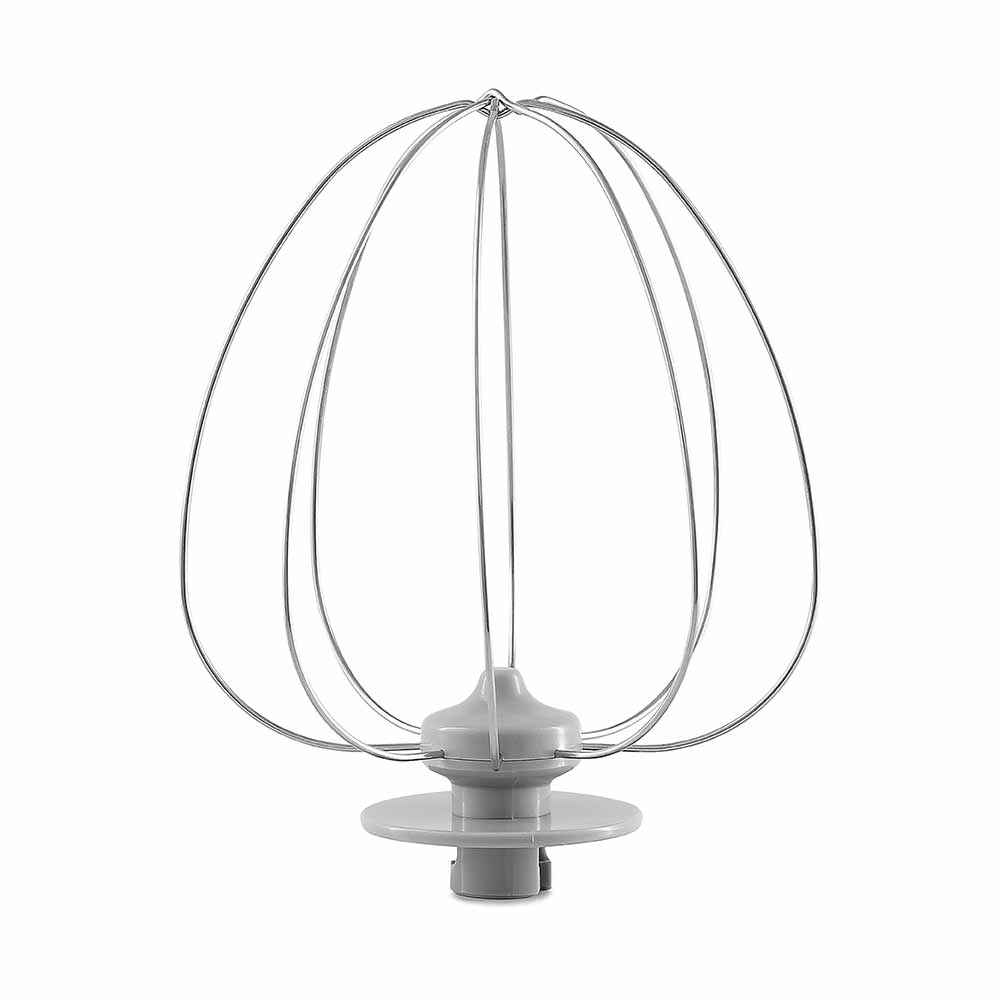 Batedeira Planetária Philco PHP500 Preta - 700W 127V