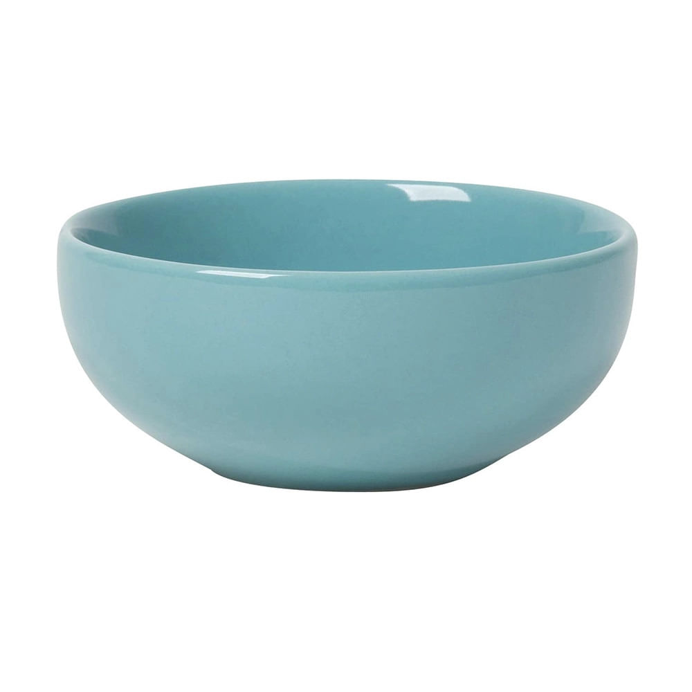 Bowl em Porcelana Casambiente Ege 450ml