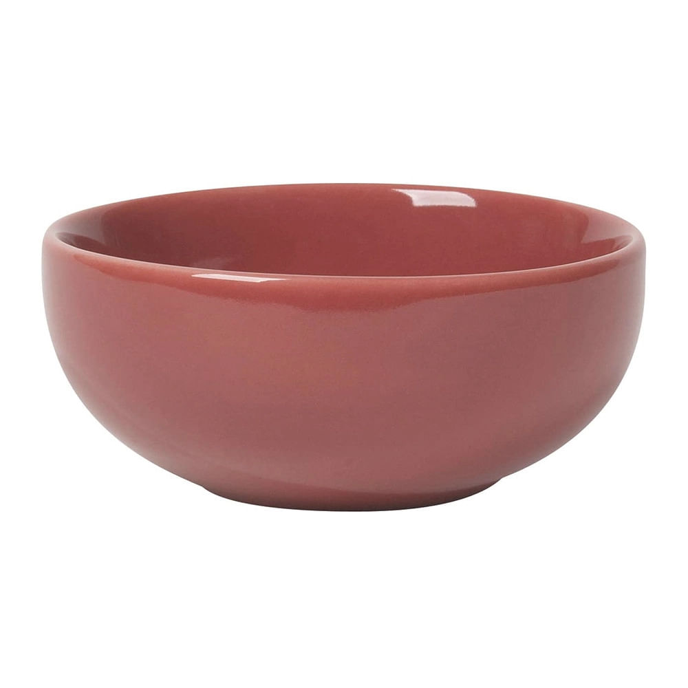 Bowl em Porcelana Casambiente Ege 450ml