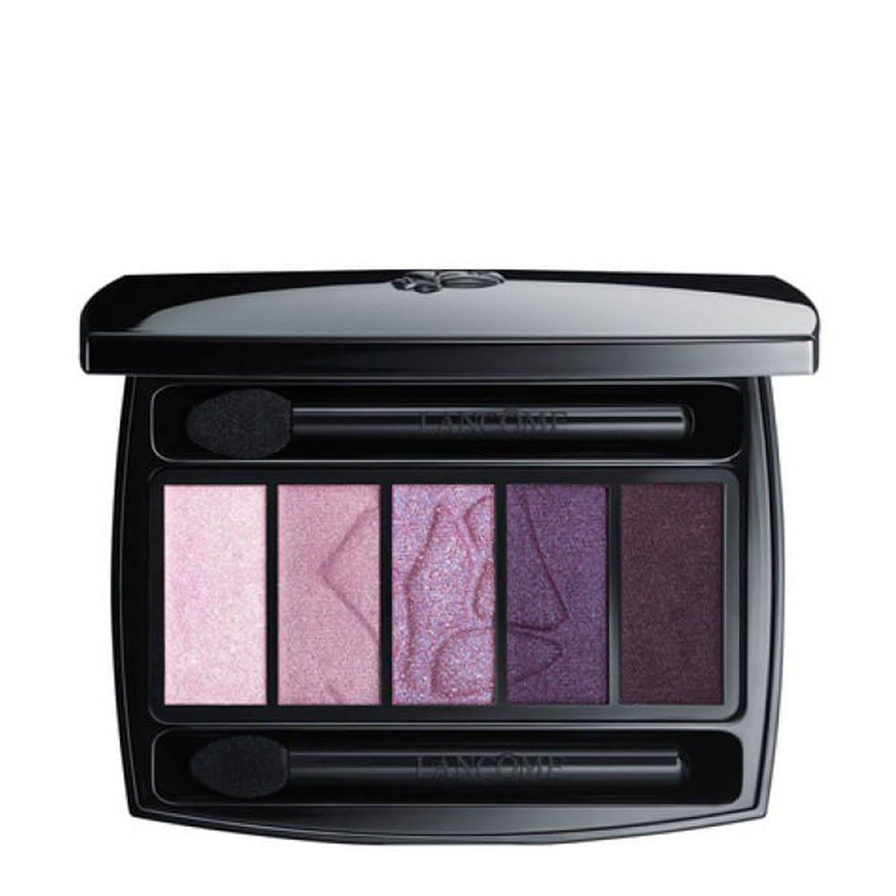 Lancôme Hypnôse Reflets D\'amethyste N°06 - Paleta De Sombra 4g