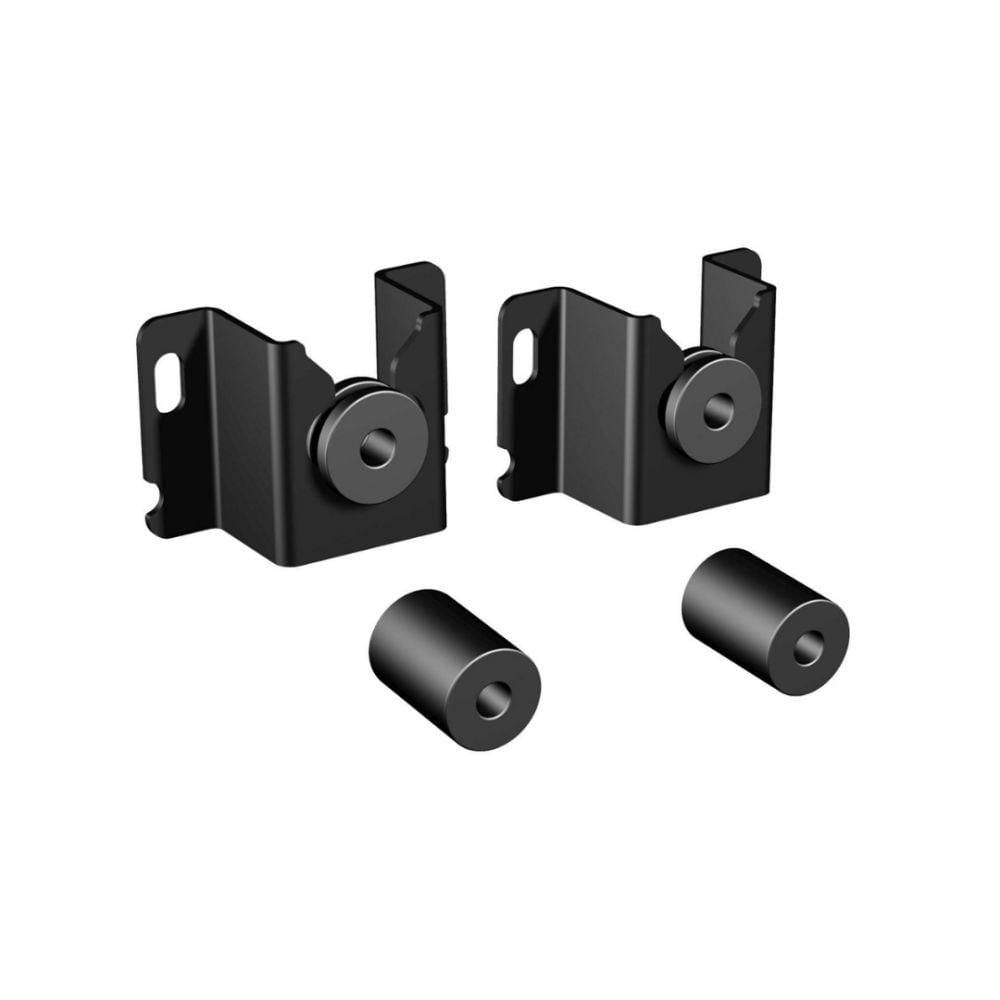 Sup.fixo Elg Uni88 Universal