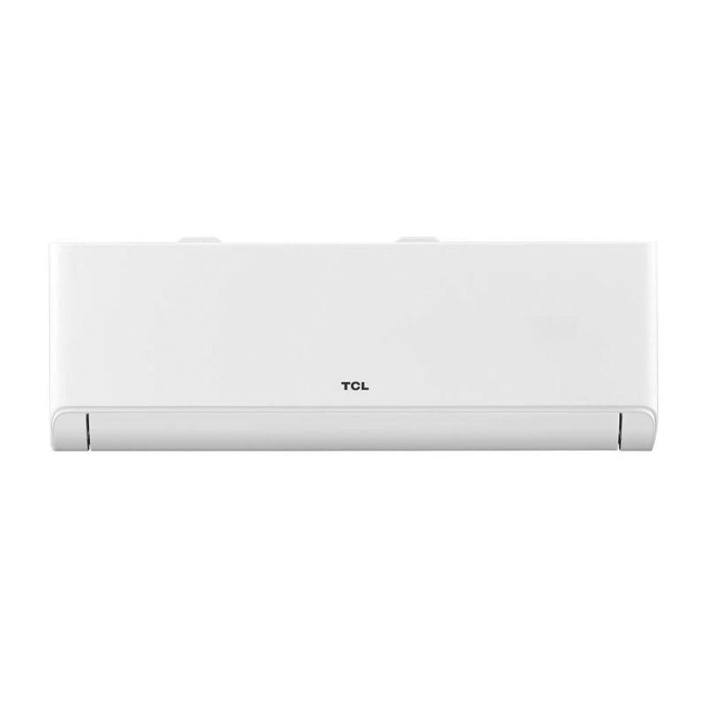 Ar Condicionado TCL 9.000 BTUs Inverter Com Wifi 2637W 220V Branco