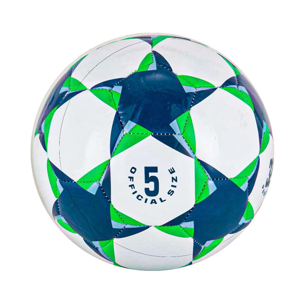 Bola de Futebol Le 400g