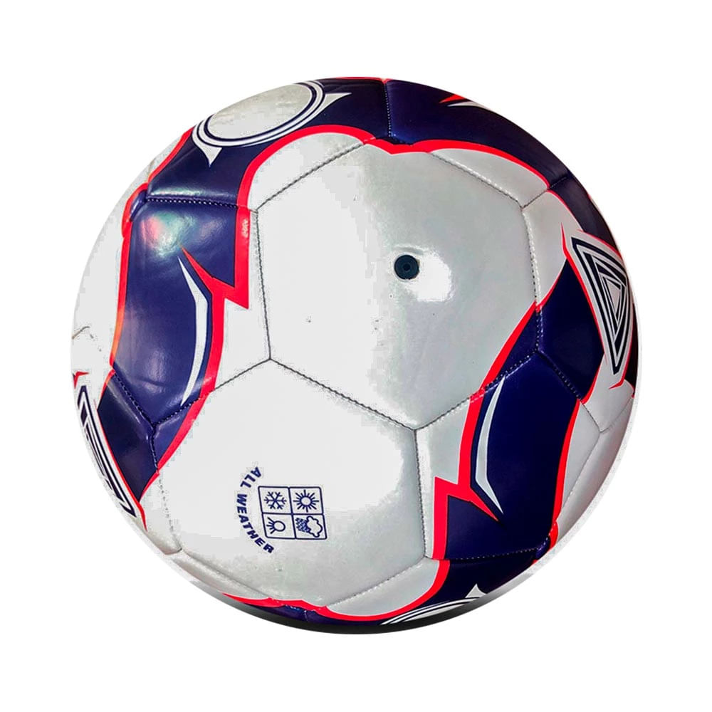 Bola de Futebol Le 400g