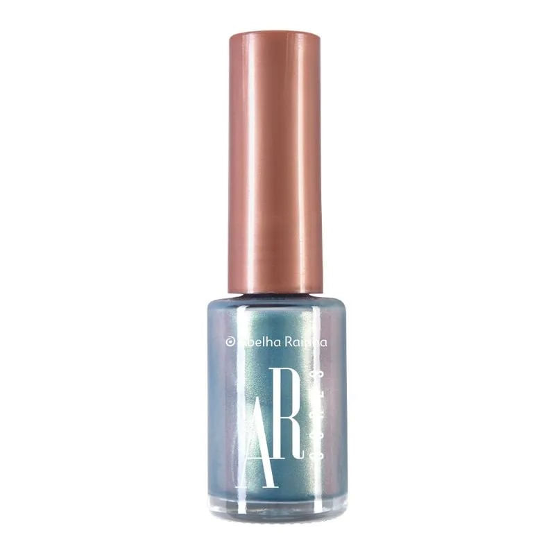 Esmalte Topazio  Abelha Rainha 9Ml (4473)